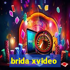 brida xvideo